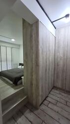 Blk 101 Henderson Crescent (Bukit Merah), HDB 4 Rooms #600946711